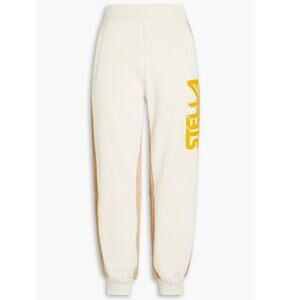 Stella McCartney track pants Size 36 / Small